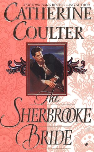 The Sherbrooke Bride (Bride Series)