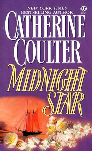 Midnight Star (Star Quartet #2)