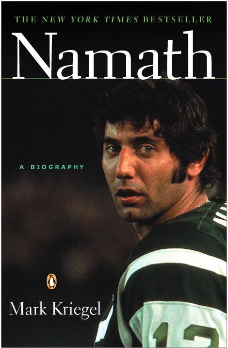 Namath