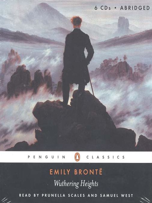 Wuthering Heights