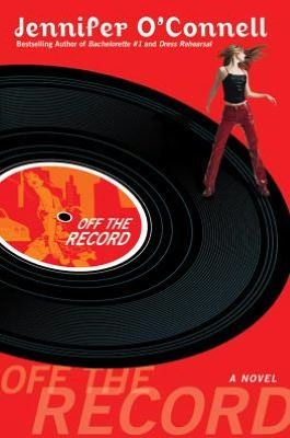 Off the Record