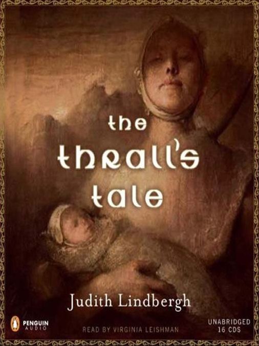 The Thrall's Tale