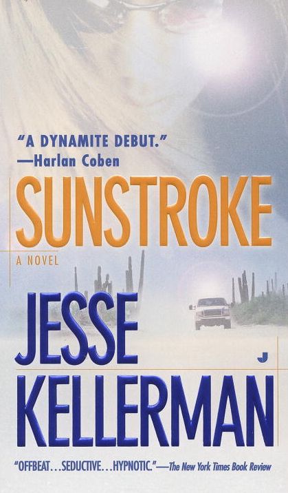 Sunstroke