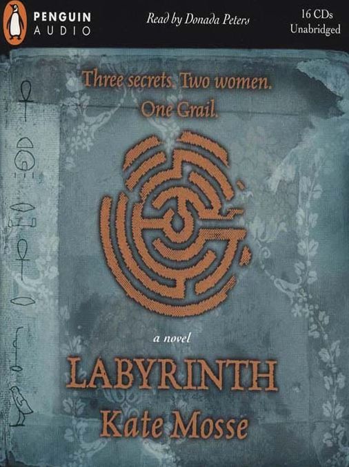 Labyrinth