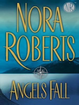 Angels Fall