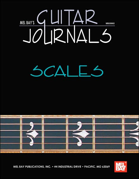 Scales