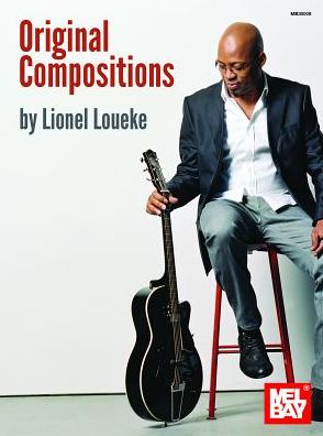 Original Compositions