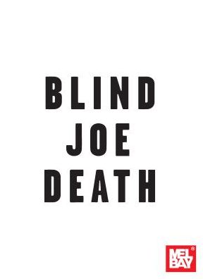Blind Joe Death