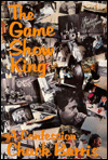 The Game Show King: A Confession