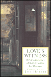 Love's Witness: Five Centuries of Love Poetry by Women