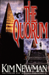 The Quorum