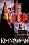 The Quorum