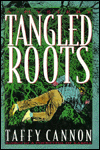 Tangled Roots