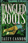 Tangled Roots