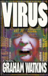 Virus