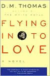 Flying into Love