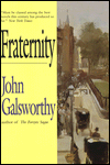 Fraternity