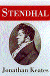 Stendhal