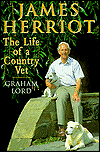 James Herriot: The Life of a Country Vet