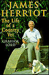 James Herriot: The Life of a Country Vet