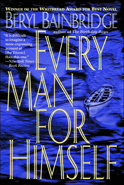 Every Man for Himself