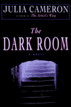 The Dark Room