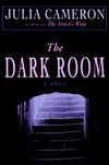 The Dark Room