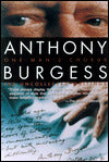One Man's Chorus: The Uncollected Writings