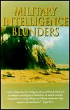 Military Intelligence Blunders