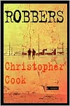 Robbers