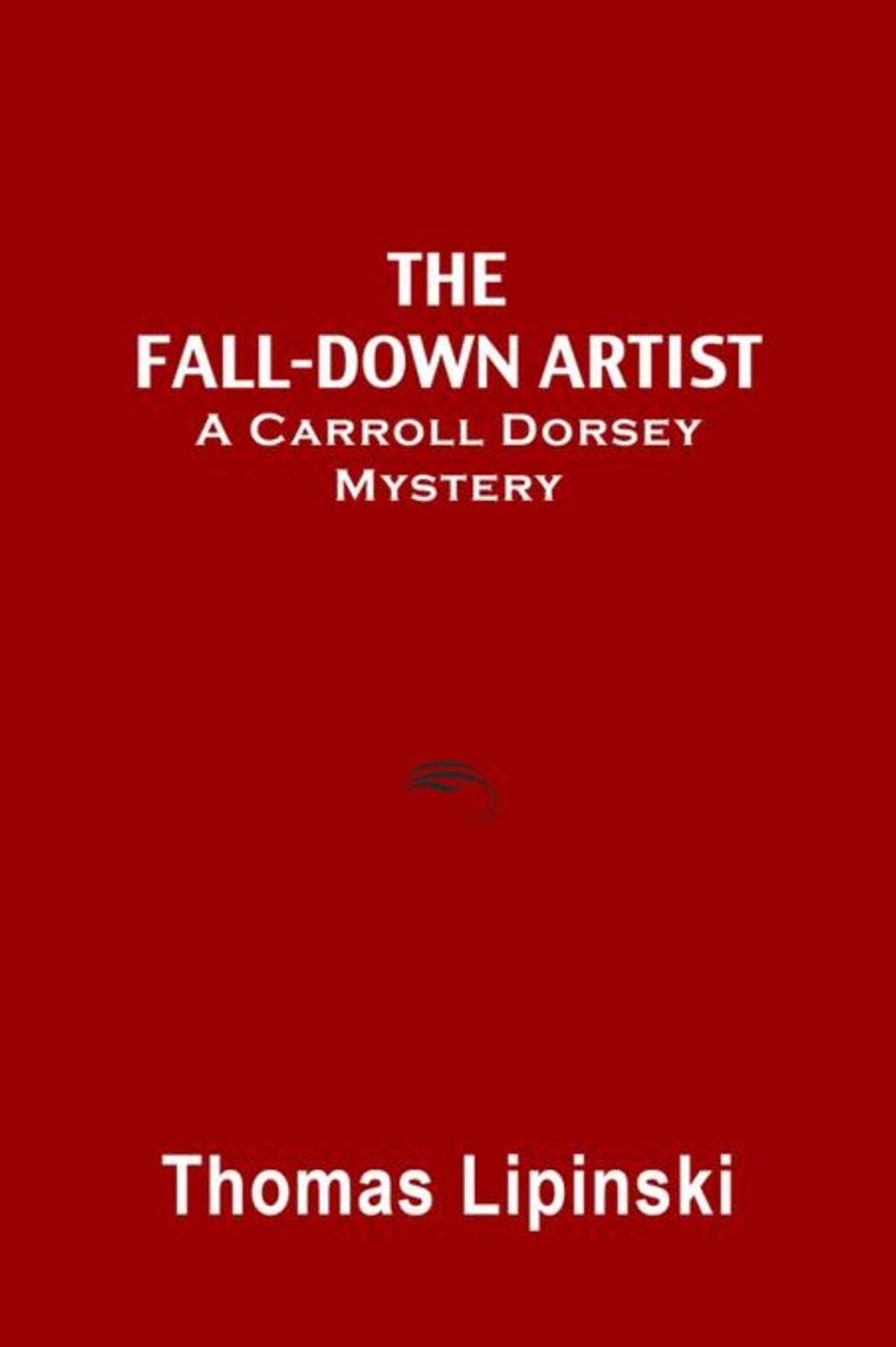 The Fall-Down Artist