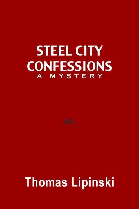 Steel City Confessions