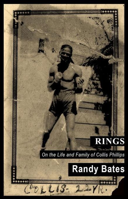 Rings: On the Life and Family of a Southern Fighter