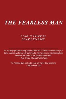 The Fearless Man: Man, Wife, War