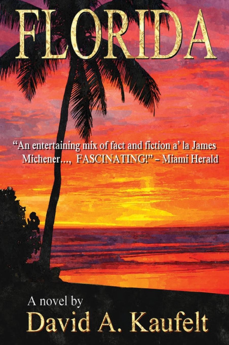 FLORIDA
