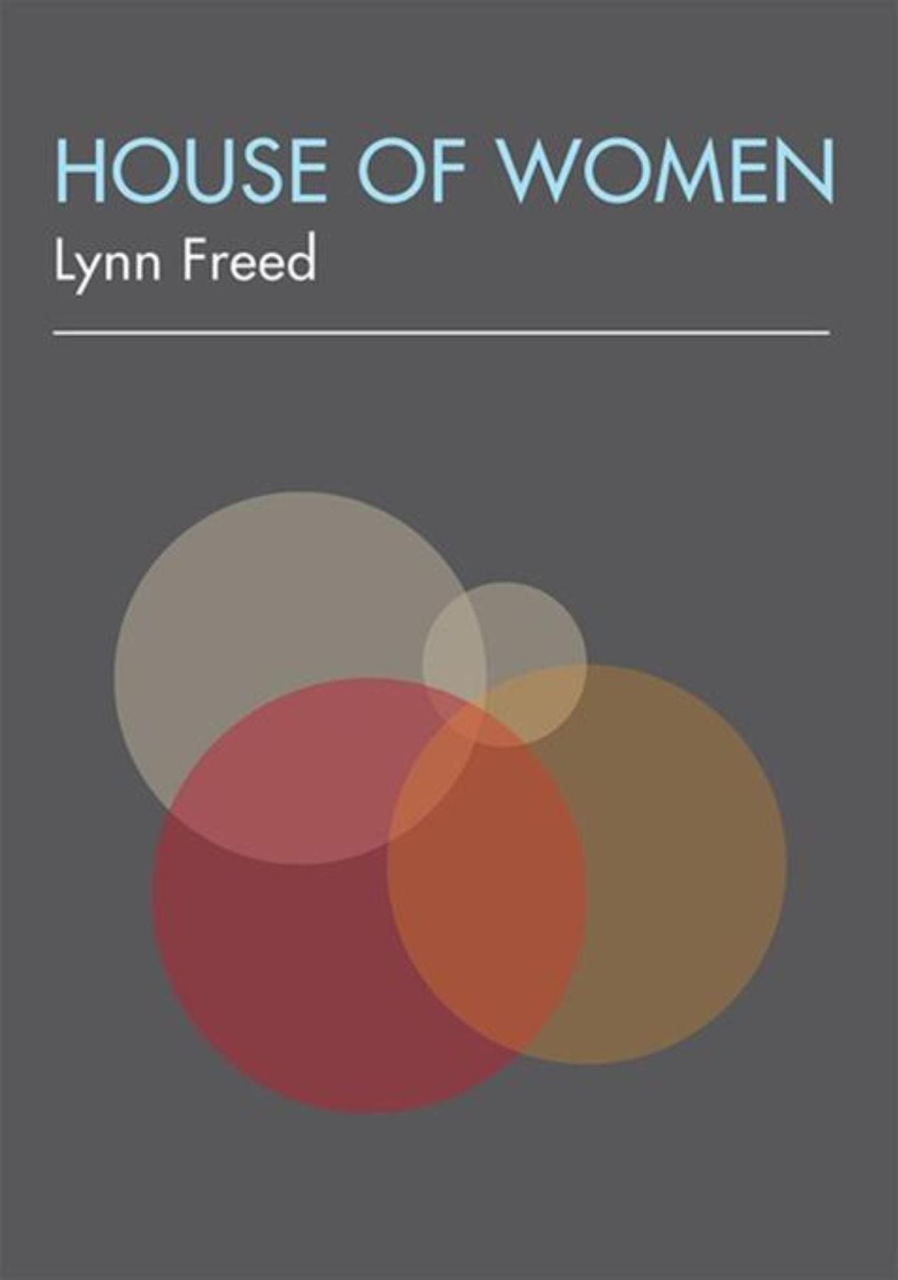 House of Women