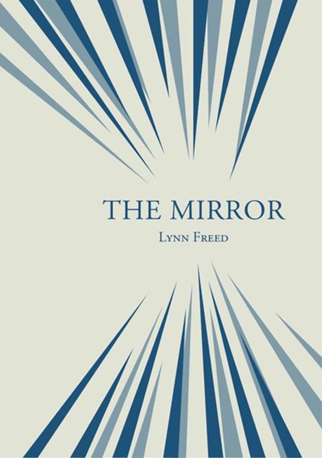 The Mirror