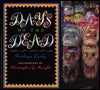 Days of the Dead