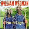 Farm Days