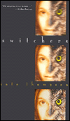 Switchers