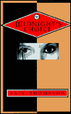 Midnight's Choice