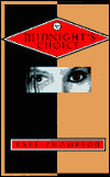 Midnight's Choice