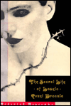 Secret Life of Laszlo, Count Dracula