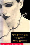 Secret Life of Laszlo, Count Dracula