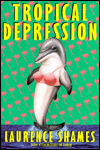 Tropical Depression