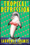 Tropical Depression