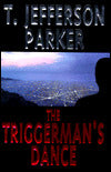 The Triggerman's Dance