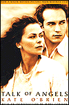 Talk of Angels: A Novel