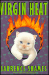Virgin Heat
