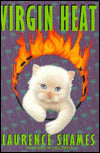 Virgin Heat